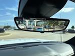 2024 GMC Sierra 2500 Crew Cab 4x4 Pickup for sale #SED12584A - photo 23