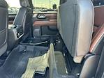 2024 GMC Sierra 2500 Crew Cab 4x4 Pickup for sale #SED12584A - photo 24