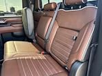 2024 GMC Sierra 2500 Crew Cab 4x4 Pickup for sale #SED12584A - photo 25