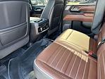 2024 GMC Sierra 2500 Crew Cab 4x4 Pickup for sale #SED12584A - photo 26