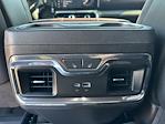 2024 GMC Sierra 2500 Crew Cab 4x4 Pickup for sale #SED12584A - photo 27