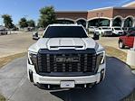 2024 GMC Sierra 2500 Crew Cab 4x4 Pickup for sale #SED12584A - photo 4