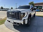 2024 GMC Sierra 2500 Crew Cab 4x4 Pickup for sale #SED12584A - photo 5