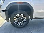 2024 GMC Sierra 2500 Crew Cab 4x4 Pickup for sale #SED12584A - photo 6