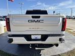 2024 GMC Sierra 2500 Crew Cab 4x4 Pickup for sale #SED12584A - photo 7