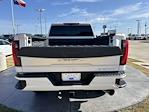 2024 GMC Sierra 2500 Crew Cab 4x4 Pickup for sale #SED12584A - photo 8