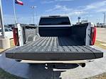 2024 GMC Sierra 2500 Crew Cab 4x4 Pickup for sale #SED12584A - photo 9