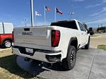 2024 GMC Sierra 2500 Crew Cab 4x4 Pickup for sale #SED12584A - photo 2