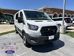 Used 2020 Ford Transit 250 Low Roof Empty Cargo Van for sale #SED12772A - photo 1