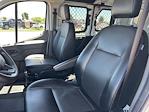 Used 2020 Ford Transit 250 Low Roof Empty Cargo Van for sale #SED12772A - photo 10