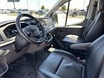Used 2020 Ford Transit 250 Low Roof Empty Cargo Van for sale #SED12772A - photo 11