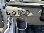 Used 2020 Ford Transit 250 Low Roof Empty Cargo Van for sale #SED12772A - photo 12