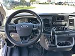 Used 2020 Ford Transit 250 Low Roof Empty Cargo Van for sale #SED12772A - photo 13