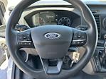 Used 2020 Ford Transit 250 Low Roof Empty Cargo Van for sale #SED12772A - photo 14