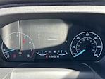 Used 2020 Ford Transit 250 Low Roof Empty Cargo Van for sale #SED12772A - photo 15