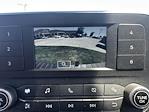 Used 2020 Ford Transit 250 Low Roof Empty Cargo Van for sale #SED12772A - photo 17