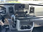 Used 2020 Ford Transit 250 Low Roof Empty Cargo Van for sale #SED12772A - photo 18