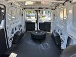 Used 2020 Ford Transit 250 Low Roof Empty Cargo Van for sale #SED12772A - photo 19