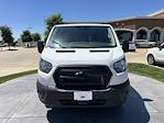 Used 2020 Ford Transit 250 Low Roof Empty Cargo Van for sale #SED12772A - photo 4