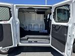 Used 2020 Ford Transit 250 Low Roof Empty Cargo Van for sale #SED12772A - photo 20