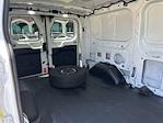 Used 2020 Ford Transit 250 Low Roof Empty Cargo Van for sale #SED12772A - photo 21