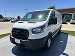 Used 2020 Ford Transit 250 Low Roof Empty Cargo Van for sale #SED12772A - photo 5