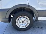 Used 2020 Ford Transit 250 Low Roof Empty Cargo Van for sale #SED12772A - photo 6