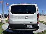 Used 2020 Ford Transit 250 Low Roof Empty Cargo Van for sale #SED12772A - photo 7