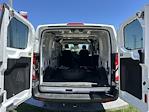 Used 2020 Ford Transit 250 Low Roof Empty Cargo Van for sale #SED12772A - photo 2