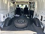 Used 2020 Ford Transit 250 Low Roof Empty Cargo Van for sale #SED12772A - photo 8