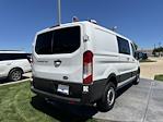 Used 2020 Ford Transit 250 Low Roof Empty Cargo Van for sale #SED12772A - photo 3