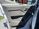 Used 2020 Ford Transit 250 Low Roof Empty Cargo Van for sale #SED12772A - photo 9