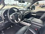 2020 Ford F-250 Crew Cab 4x4 Pickup for sale #SED13412A - photo 11