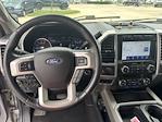 2020 Ford F-250 Crew Cab 4x4 Pickup for sale #SED13412A - photo 12