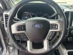 2020 Ford F-250 Crew Cab 4x4 Pickup for sale #SED13412A - photo 13