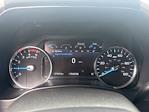 2020 Ford F-250 Crew Cab 4x4 Pickup for sale #SED13412A - photo 14