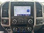 2020 Ford F-250 Crew Cab 4x4 Pickup for sale #SED13412A - photo 17