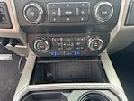 2020 Ford F-250 Crew Cab 4x4 Pickup for sale #SED13412A - photo 18