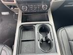 2020 Ford F-250 Crew Cab 4x4 Pickup for sale #SED13412A - photo 19