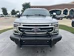 2020 Ford F-250 Crew Cab 4x4 Pickup for sale #SED13412A - photo 3