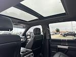 2020 Ford F-250 Crew Cab 4x4 Pickup for sale #SED13412A - photo 21