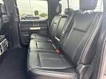 2020 Ford F-250 Crew Cab 4x4 Pickup for sale #SED13412A - photo 22