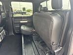 2020 Ford F-250 Crew Cab 4x4 Pickup for sale #SED13412A - photo 23