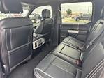 2020 Ford F-250 Crew Cab 4x4 Pickup for sale #SED13412A - photo 24