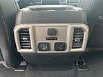 2020 Ford F-250 Crew Cab 4x4 Pickup for sale #SED13412A - photo 25