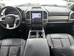 2020 Ford F-250 Crew Cab 4x4 Pickup for sale #SED13412A - photo 26