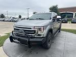 2020 Ford F-250 Crew Cab 4x4 Pickup for sale #SED13412A - photo 4