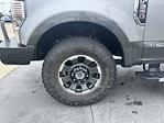 2020 Ford F-250 Crew Cab 4x4 Pickup for sale #SED13412A - photo 5