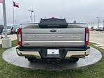 2020 Ford F-250 Crew Cab 4x4 Pickup for sale #SED13412A - photo 6