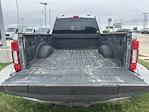 2020 Ford F-250 Crew Cab 4x4 Pickup for sale #SED13412A - photo 7
